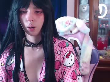 ariyokai - Free Live Cam Model Online