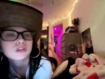 Arizonaheatt • new • 0y • California, United States • public