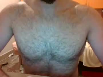 Live cam boy Arkatrixx – Hot Male Cams