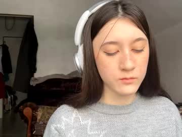 Arlacrooke • new • 18y • Wonderland • public