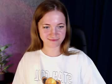 Arlana Klart • lingerie • 21y • Hesse, Germany • public