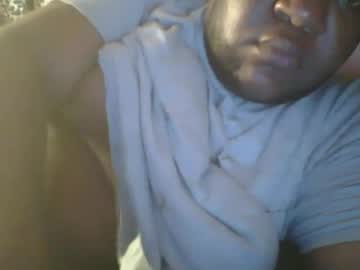 Arlando67 • chub • 0y • JA • public