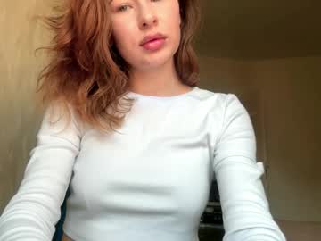 Arlaselders • new • 18y • the most beautiful coastline • public