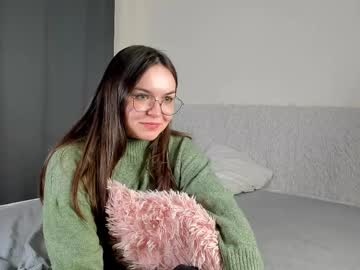 arleighbickham - Free Live Cam Model Online