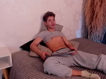 Arlequiin  live cam profile photo