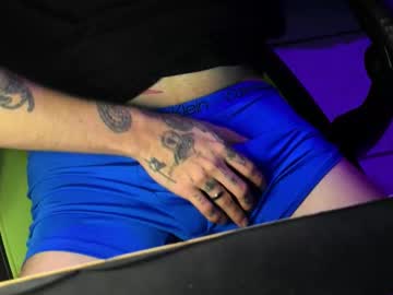 Arlett6 • cum • 0y • México • public