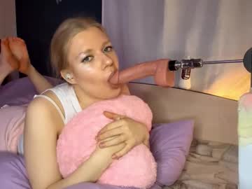 Arletteaubuchon live cam profile photo