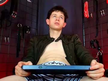 Arlexx  • bigdick • 25y • Bogota D.C., Colombia • public