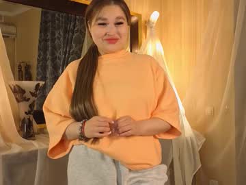 Arlineglackin • new • 18y • Where my marks on the pillow remained • public