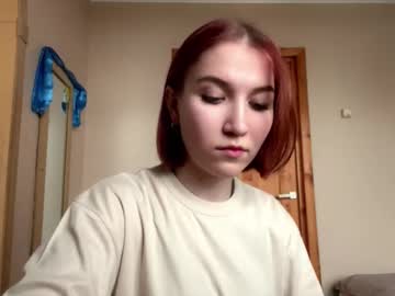 Armandinadaire • new • 18y • Europe :) • public