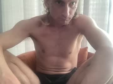 Armpit97 • new • 0y • Bangkok, Thailand • public