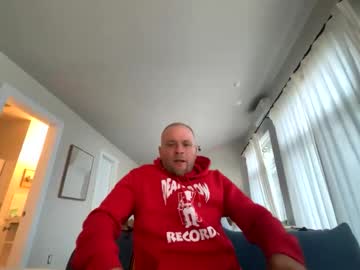 Armt45bravo • hardcock • 0y • Michigan, United States • public