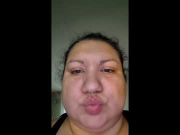 Army90plus • hairy • 0y • Iceland • public