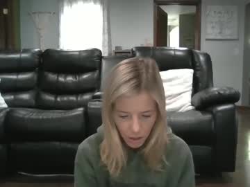 Armyvet1991 • milf • Your Heart • public