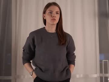 Arnettecarcieri • new • 18y • Close enough to whisper, far enough to keep you curious • public