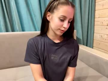 Arnettefrisk • 18 • 18y • Dream Land? • public