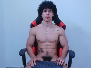 Arnold_black69 • ripped25y • medellin • public