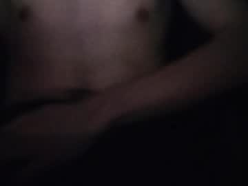 Aro0004 live cam profile photo