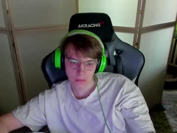 aron_neall - Free Live Cam Model Online