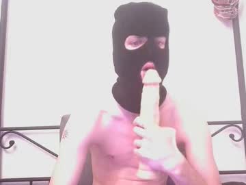Live cam boy Aronbeer96 – Hot Male Cams