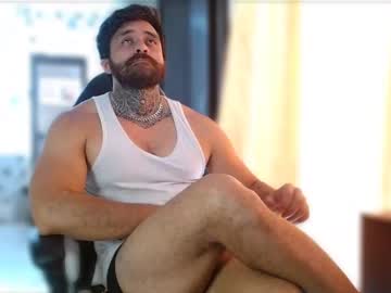 Live cam boy Aronmiller404, 29 yrs – Hot Gay Cams