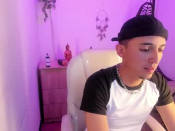 Live cam boy Aroon_smith_, 26 yrs – Hot Male Cams