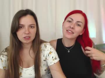 Arri Ella • tattoos • 0y • Wonderland • public