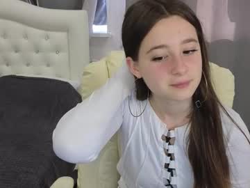 Arri Kris • 18 • 18y • Europe • hidden