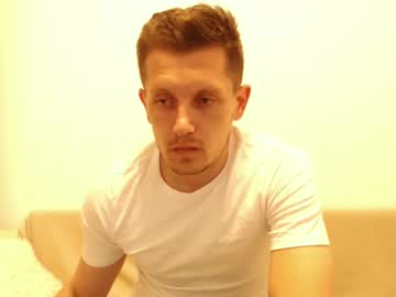 Arromwilliam90 • daddy29y • uk • public