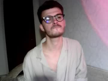 Ars Ars • new • 25y • Serbia • public