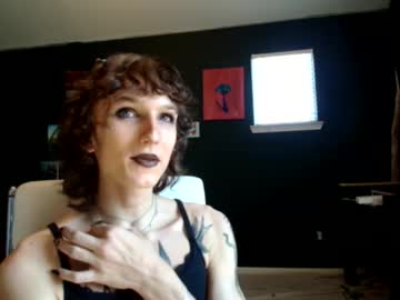 Live cam boy Arsenic___, 22 yrs – Hot Male Cams