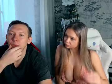 Art Cam  live cam profile photo