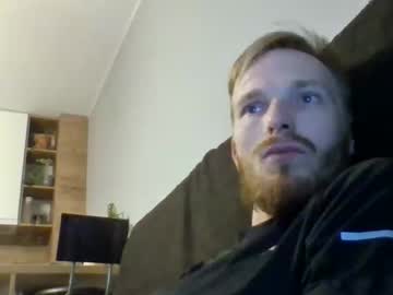 Artanysoul • cum • 28y • Sweden • public