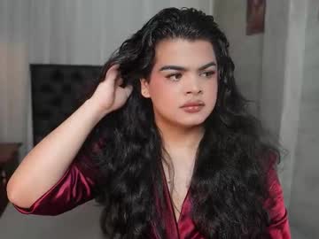 Artechloe • pantyhose • 24y • Worldwide Stream • Sony ZV-E10 Quality ? • public