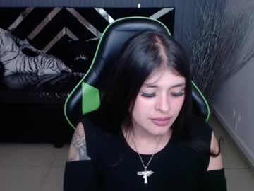 Artemisa_a • bigass26y • In Your Dreams ? • public