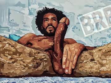 Arthur Jamess • latino • 20y • South American • private