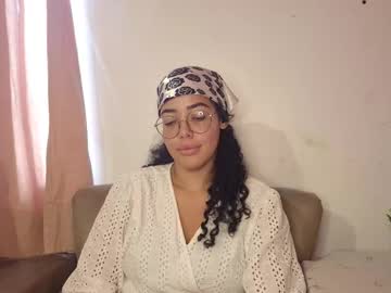 Arthurarciola live cam profile photo