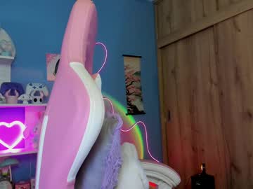 Artic Love • bigass • 22y • Internet • public