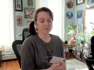 artiepaints - Live Cam Model Online on Ted's Cam Directory