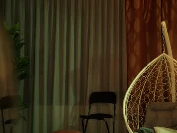 Artmosphera • petite • 27y • Here • public