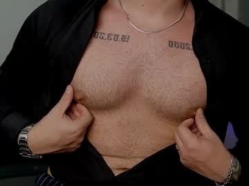 Artofminimal • hairycock • 0y • Valletta, Malta • public