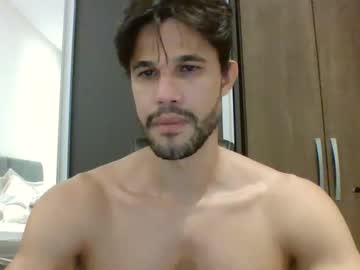 Artvillasboas • men • SP • public