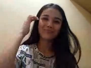 Live cam boy Arvillahamner, 18 yrs – Hot Male Cams