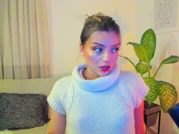 Ary Cam230 • natural • 26y • America • private