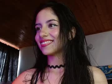 Ary Pieerce • latina • 21y • South America? • public