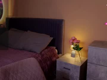 Arya Deepthroat Queen • longtongue • 21y • Your heart • private