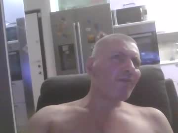 As1sheik • italian • 0y • Italy • public