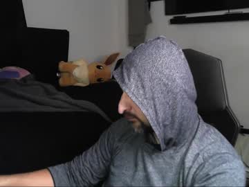 Asanator101 • masturbation37y • In a Land Far, Far Away! • public