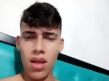 Live cam boy Asbeel_grigori, 21 yrs – Hot Male Cams