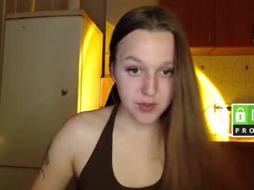 Asela Dioli • braces • 20y • your heart • public